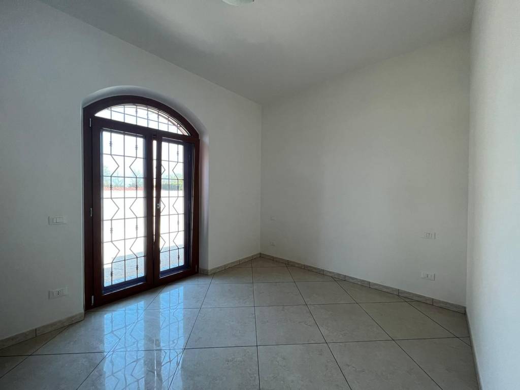 Appartamento a Terracina - Foto 5