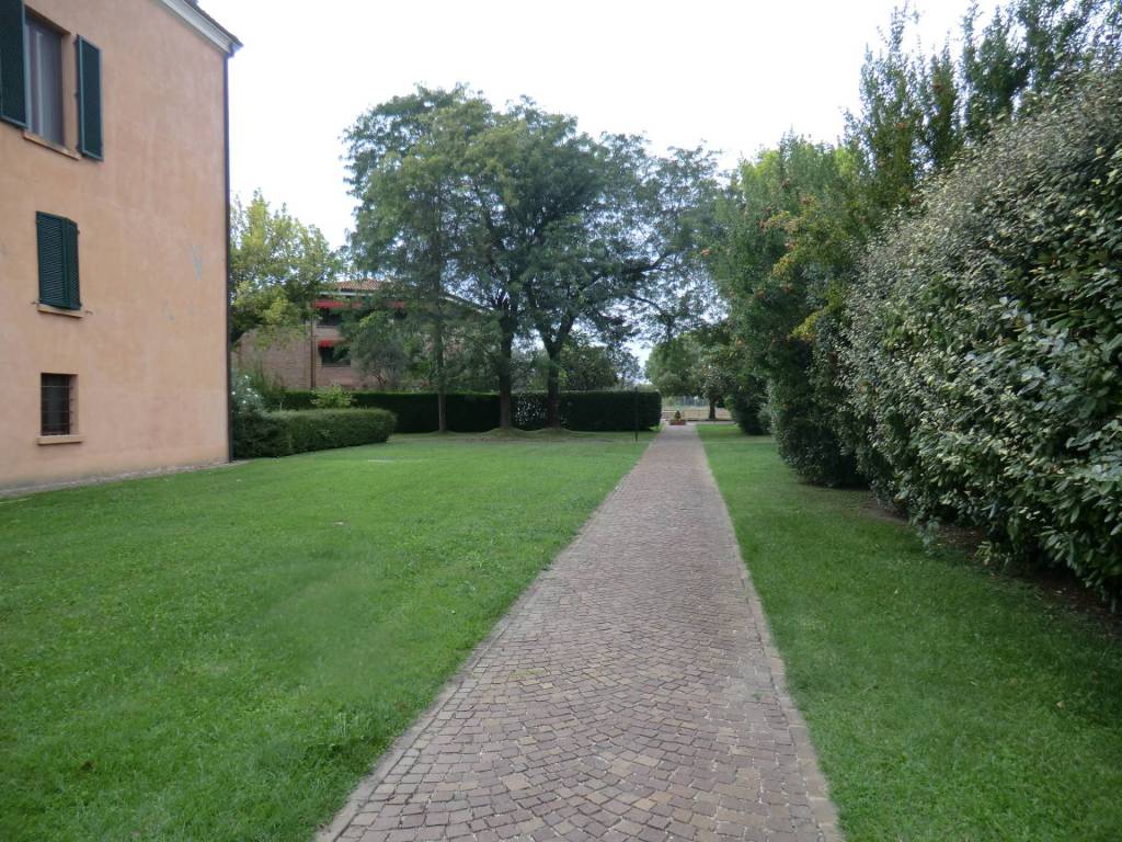 Attico / mansarda a Ferrara - Foto 3