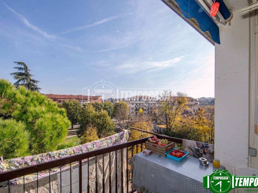 Appartamento a Voghera in Via Giuseppe di Vittorio - Foto 2