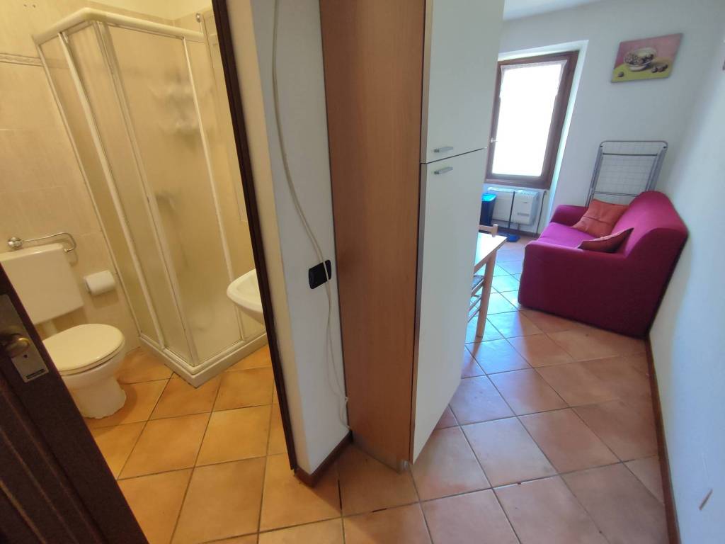 Appartamento a Verbania in Via Madonna del Carmine, 14 - Foto 4