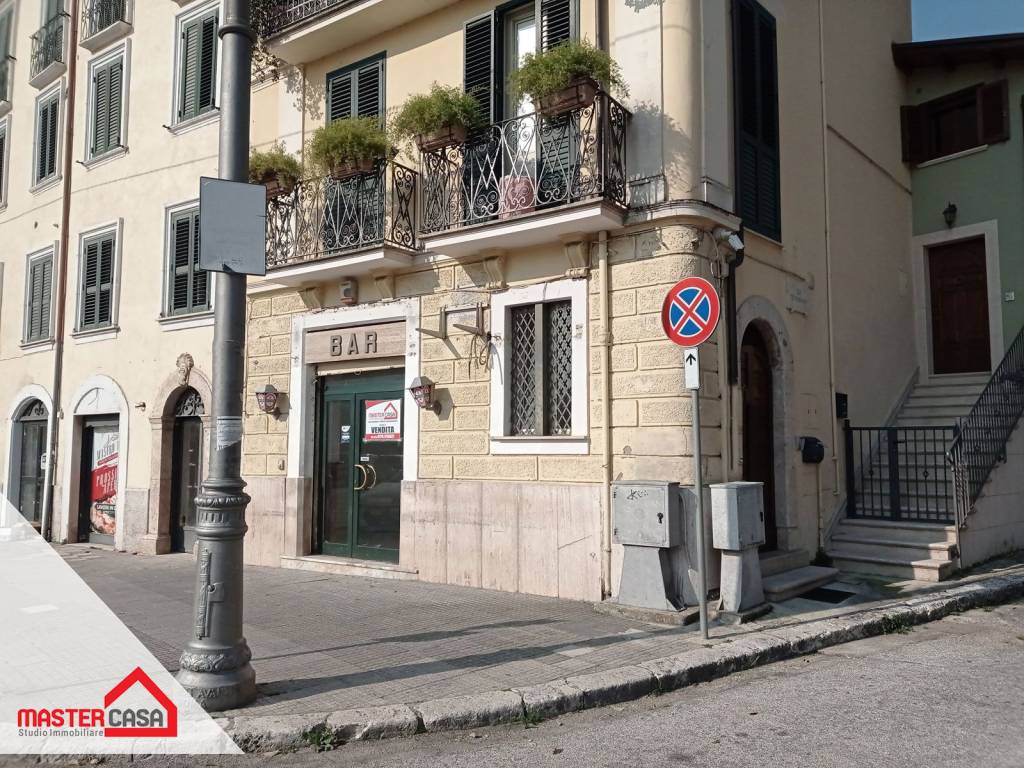 Immobile a Sora - Foto 2