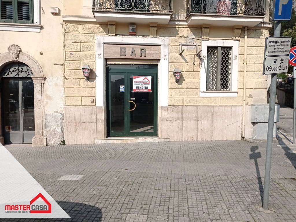 Immobile a Sora - Foto 3