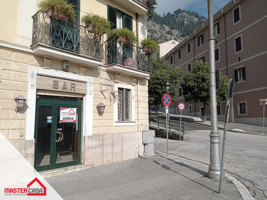 Immobile a Sora - Foto 4