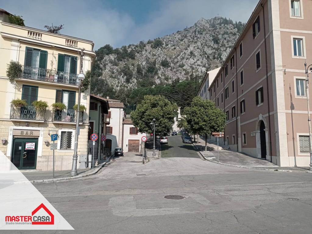 Immobile a Sora - Foto 5