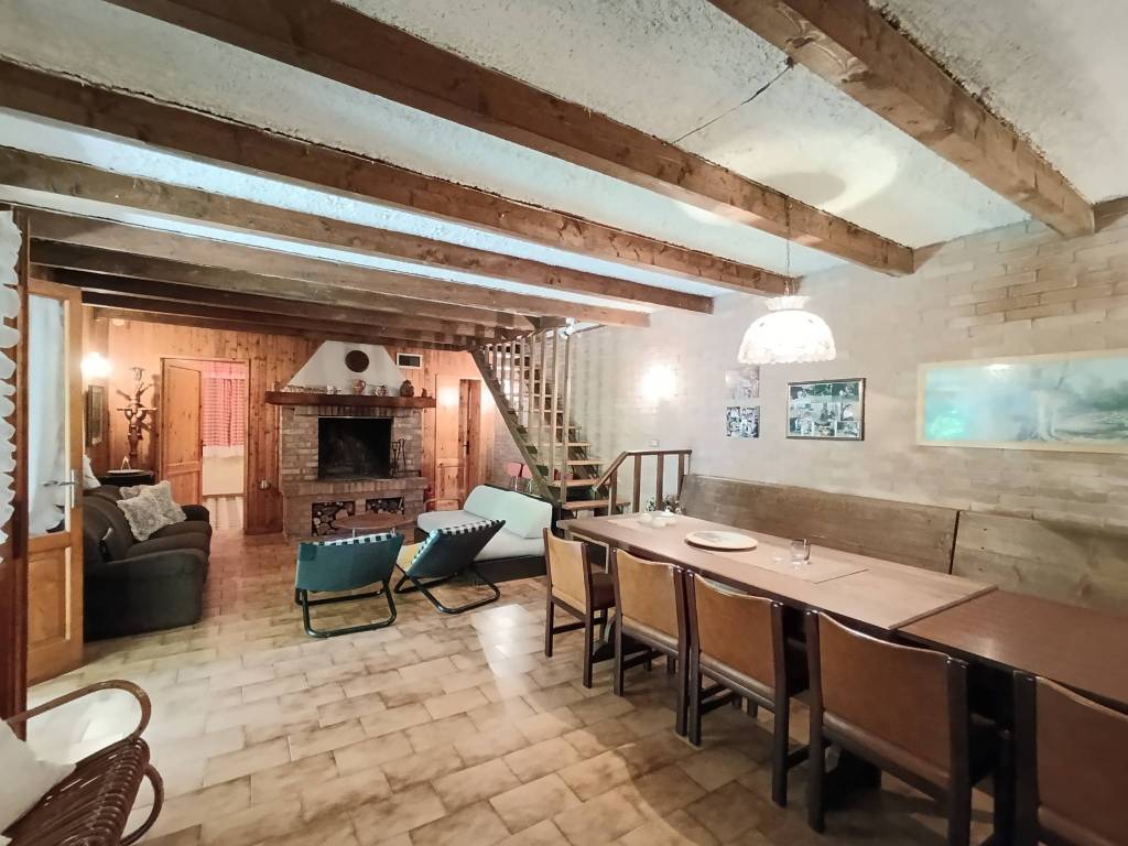 Rustico / casale a Montebelluna - Foto 2