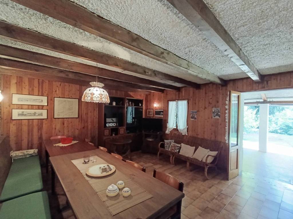 Rustico / casale a Montebelluna - Foto 3