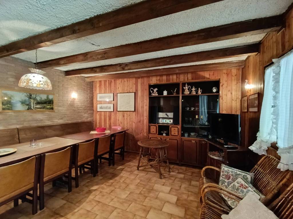 Rustico / casale a Montebelluna - Foto 4