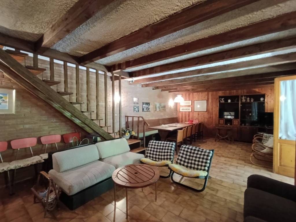 Rustico / casale a Montebelluna - Foto 5