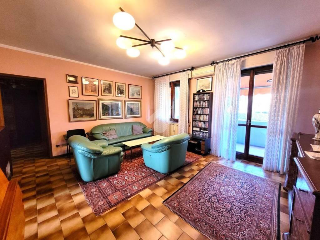 Appartamento a Collebeato - Foto 2