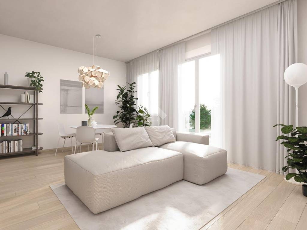 Appartamento a Collebeato - Foto 3