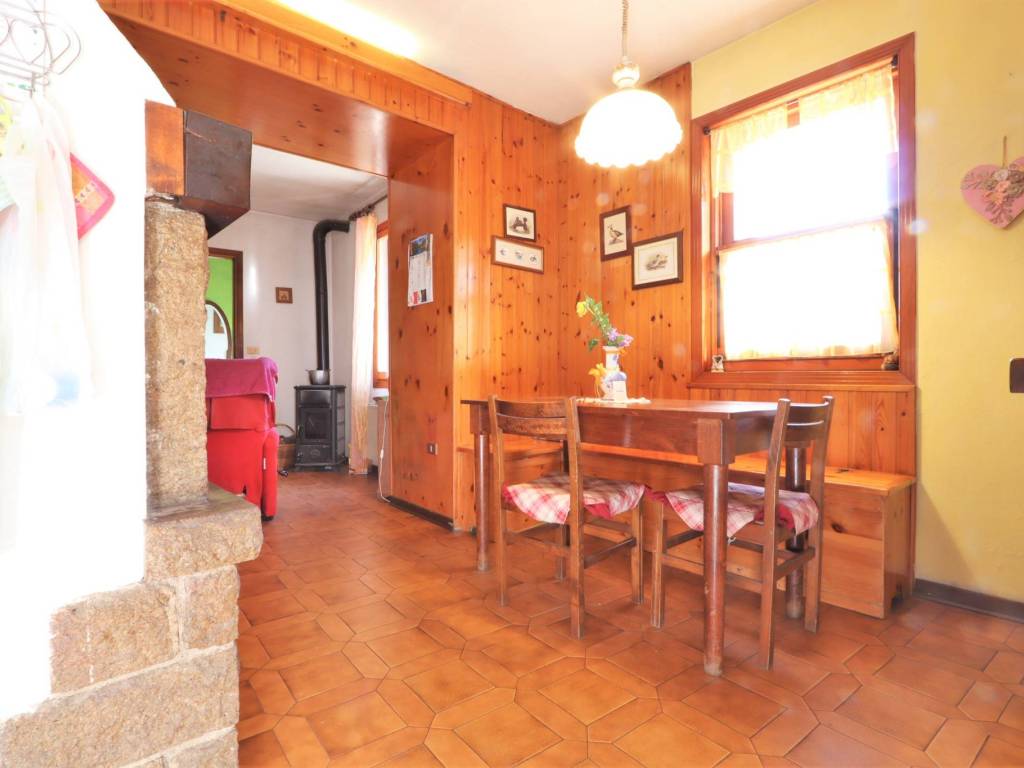 Villa a Longare in Via San Teobaldo - Foto 2