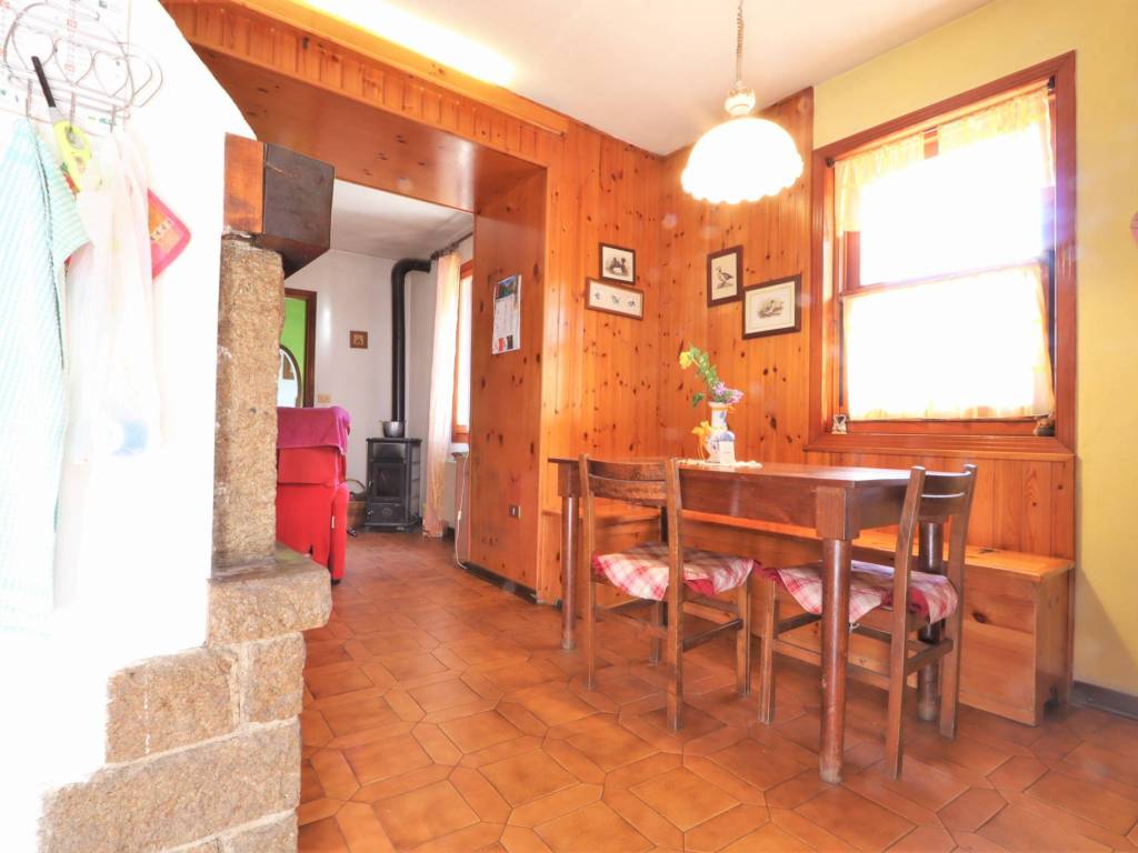 Villa a Longare in Via San Teobaldo - Foto 4