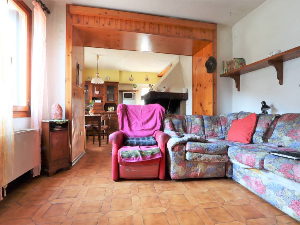 Villa a Longare in Via San Teobaldo - Foto 5