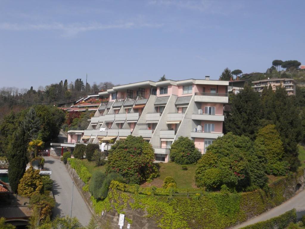 Appartamento a Ghiffa in Via Selasca, 38 - Foto 3