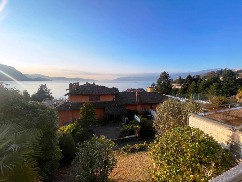 Appartamento a Ghiffa in Via Selasca, 38 - Foto 4