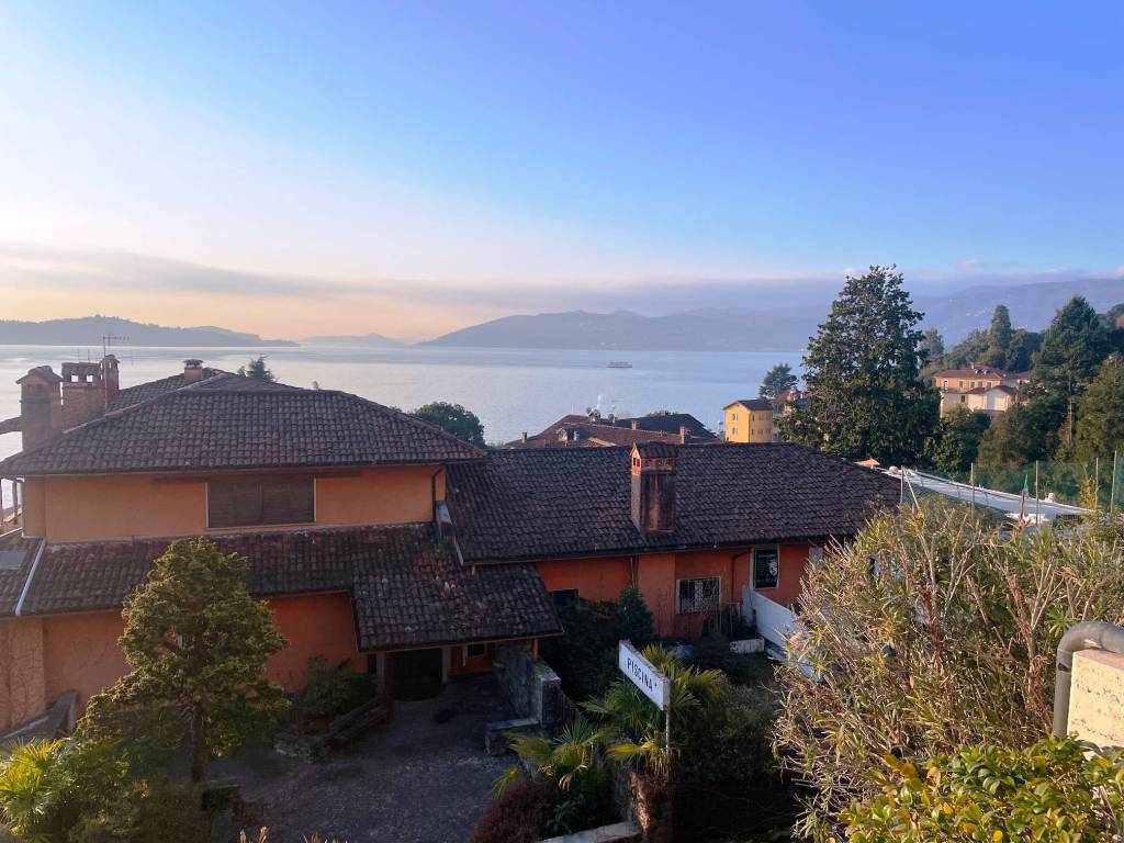 Appartamento a Ghiffa in Via Selasca, 38 - Foto 5