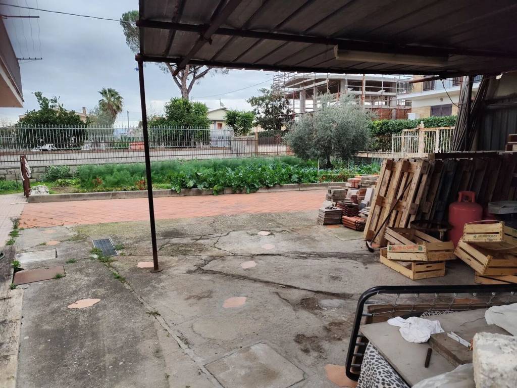 Appartamento a Minturno in Via Zeccarelle, 30 - Foto 2