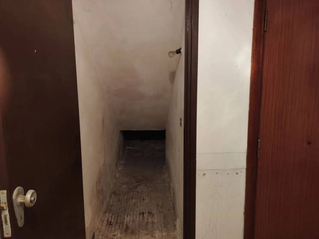 Appartamento a Minturno in Via Zeccarelle, 30 - Foto 3