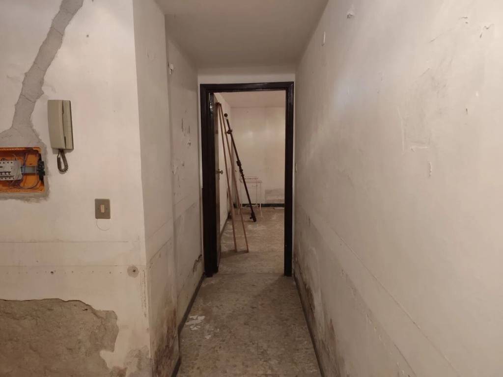 Appartamento a Minturno in Via Zeccarelle, 30 - Foto 4