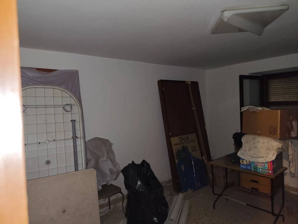 Appartamento a Minturno in Via Zeccarelle, 30 - Foto 5