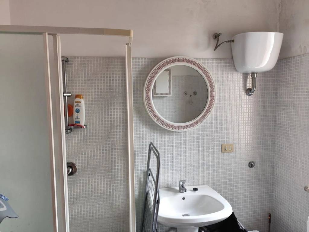 Appartamento a Minturno in Via Appia, 66 - Foto 3