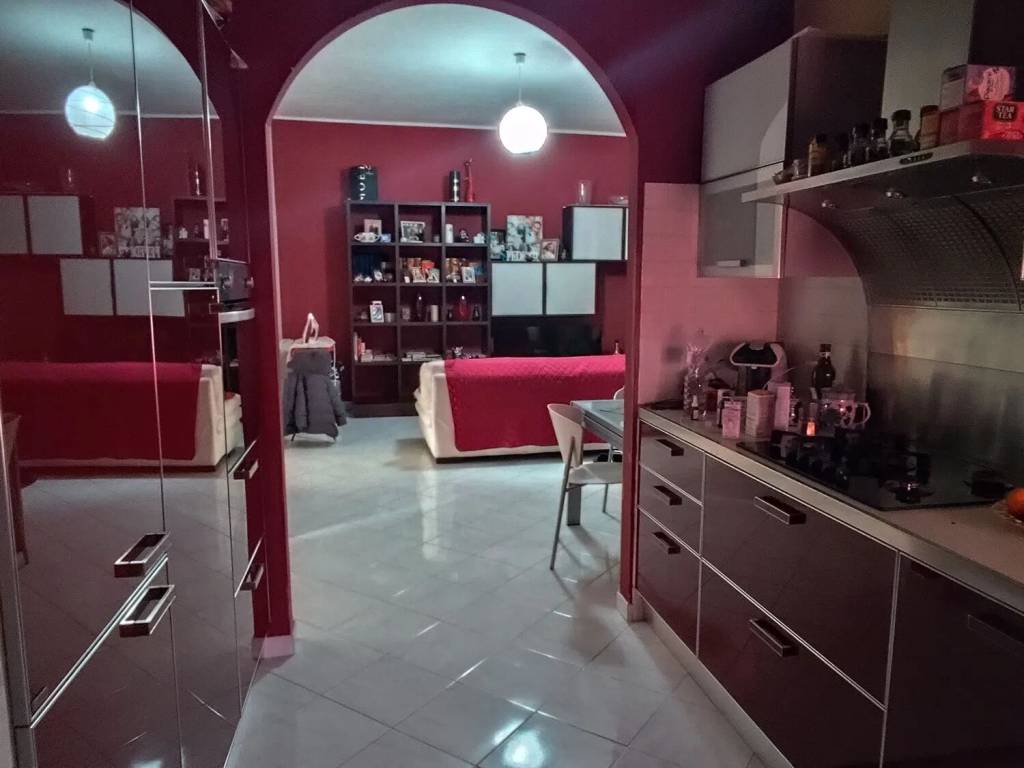 Appartamento a Minturno in Via Appia, 66 - Foto 4