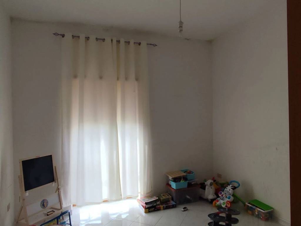 Appartamento a Minturno in Via Appia, 66 - Foto 5