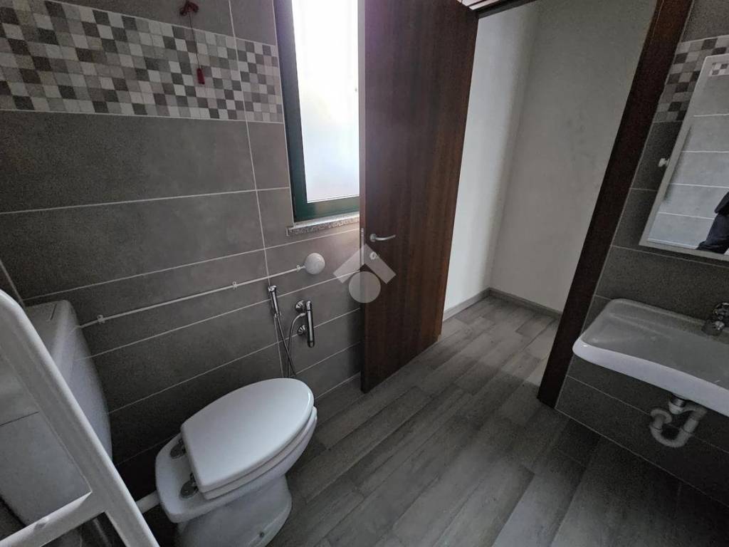 Immobile a Novara in corso Vercelli, 19 - Foto 5