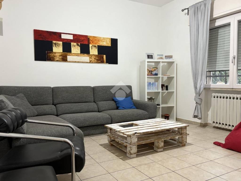 Casa indipendente a Ferrara in Via Ravenna, 378 - Foto 3