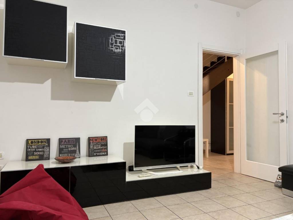 Casa indipendente a Ferrara in Via Ravenna, 378 - Foto 5