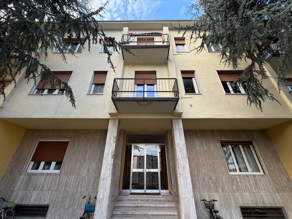 Appartamento a Brescia in Via degli Stampatori - Foto 4