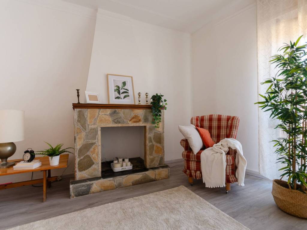 Villa a San genesio ed uniti - Foto 2