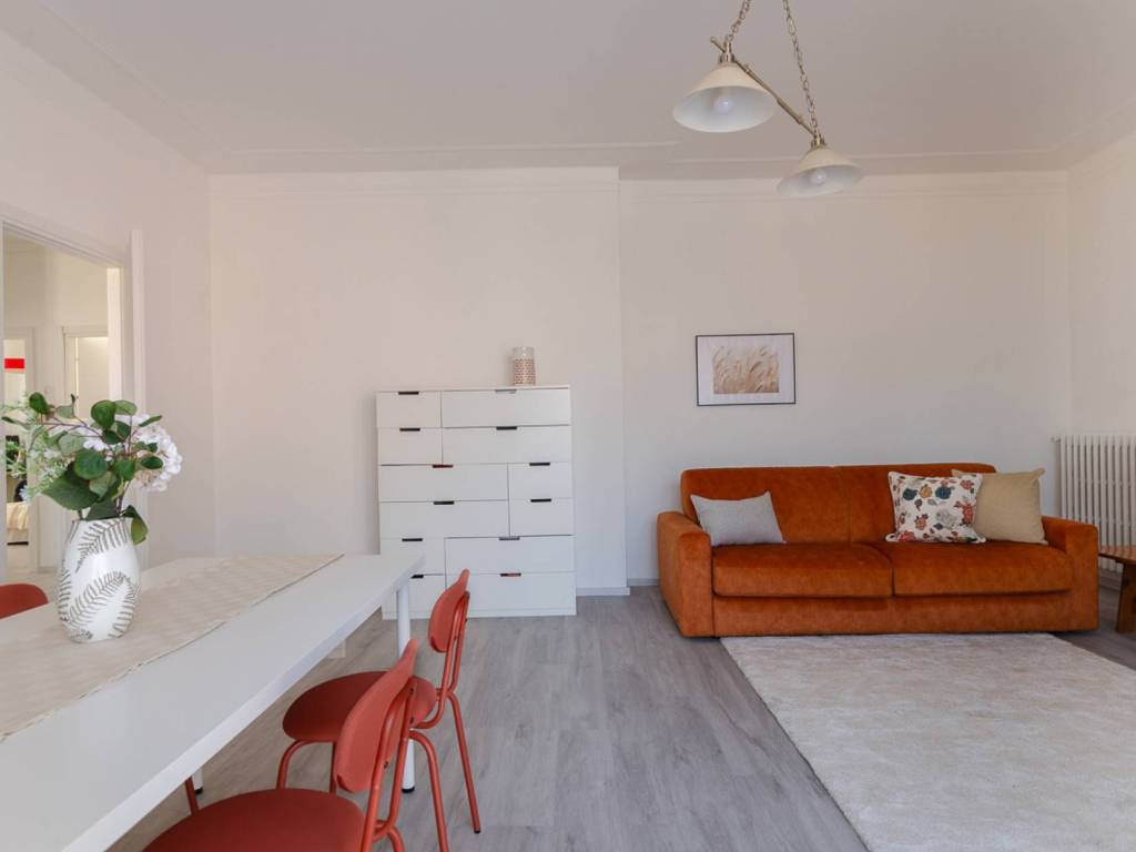 Villa a San genesio ed uniti - Foto 3