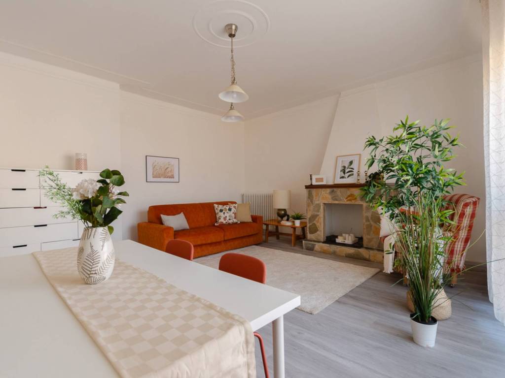 Villa a San genesio ed uniti - Foto 4