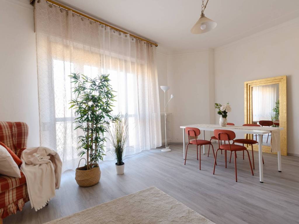Villa a San genesio ed uniti - Foto 5