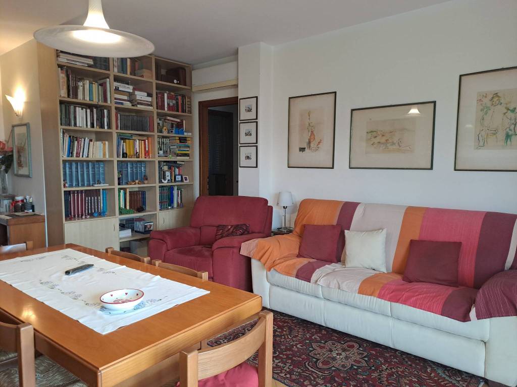 Appartamento a Ferrara in Via Olof Palme - Foto 2