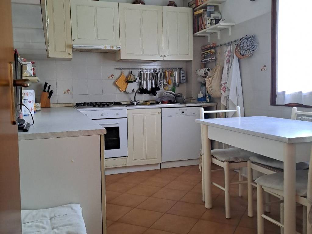 Appartamento a Ferrara in Via Olof Palme - Foto 4