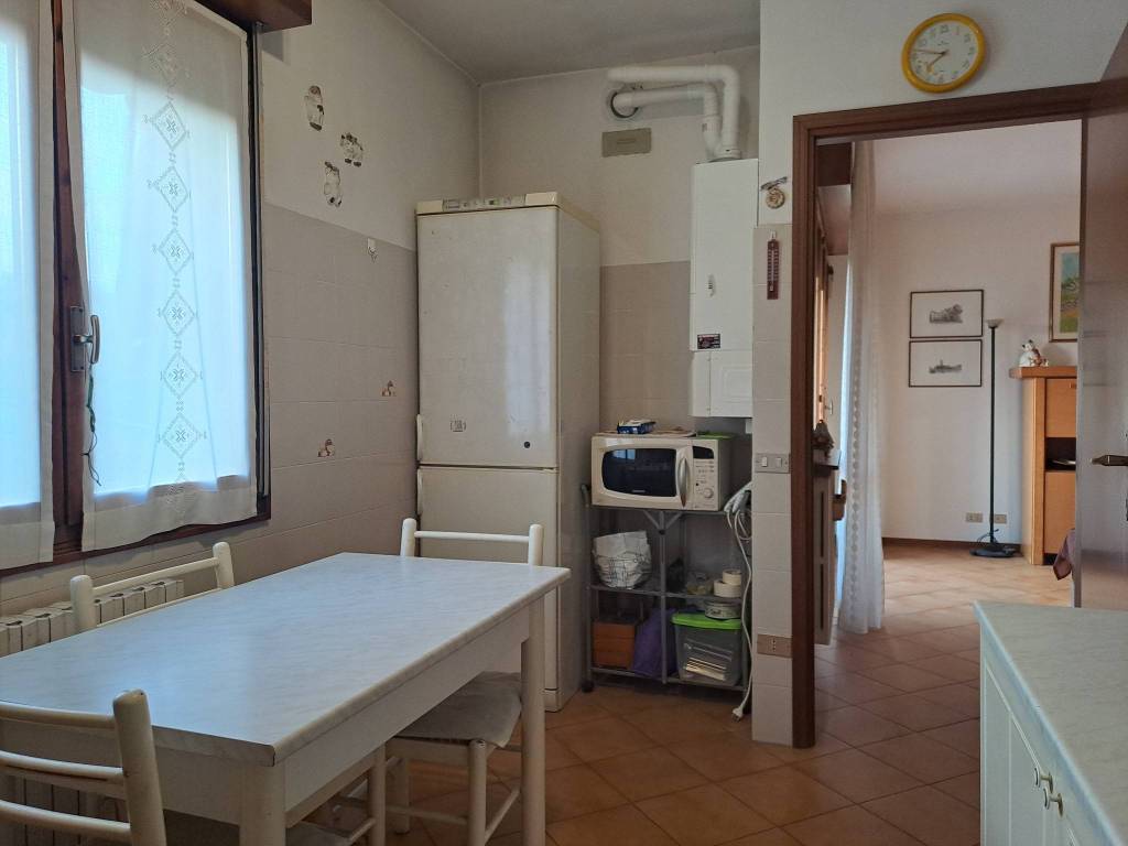 Appartamento a Ferrara in Via Olof Palme - Foto 5