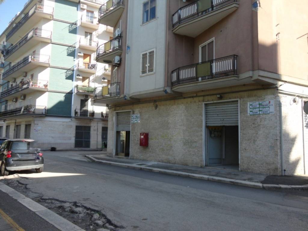 Immobile a Foggia in Via Gaetano Salvemini, 40 - Foto 2