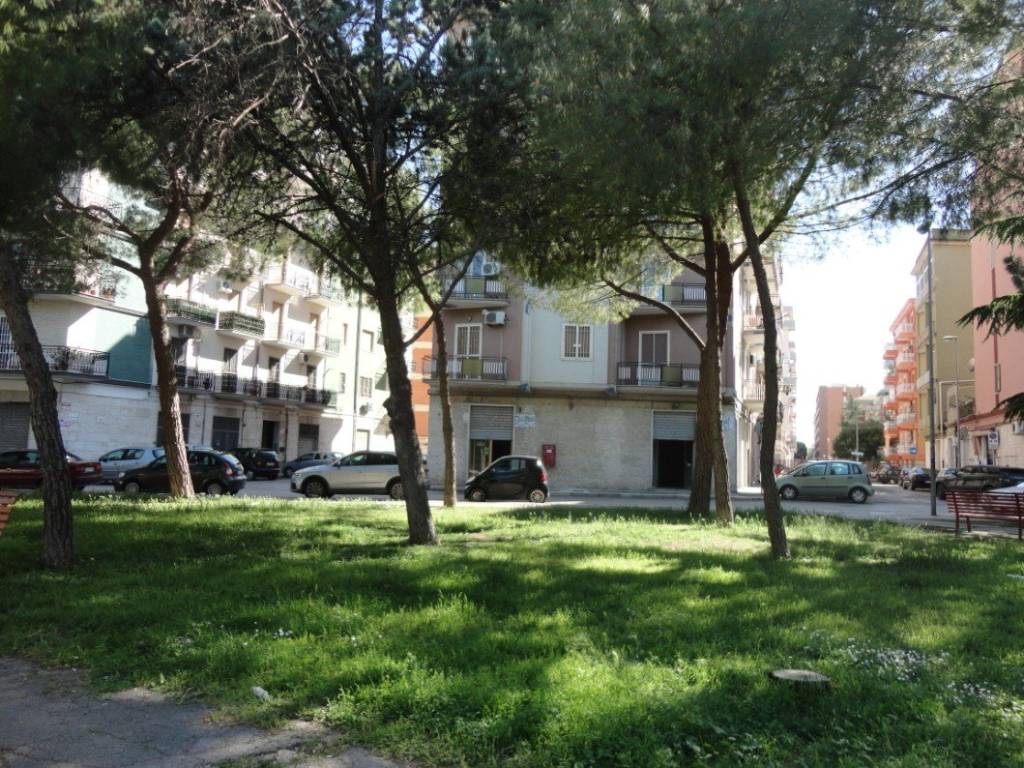 Immobile a Foggia in Via Gaetano Salvemini, 40 - Foto 3