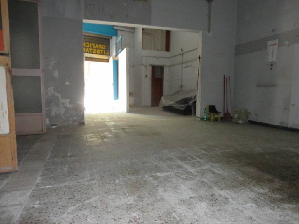 Immobile a Foggia in Via Gaetano Salvemini, 40 - Foto 5
