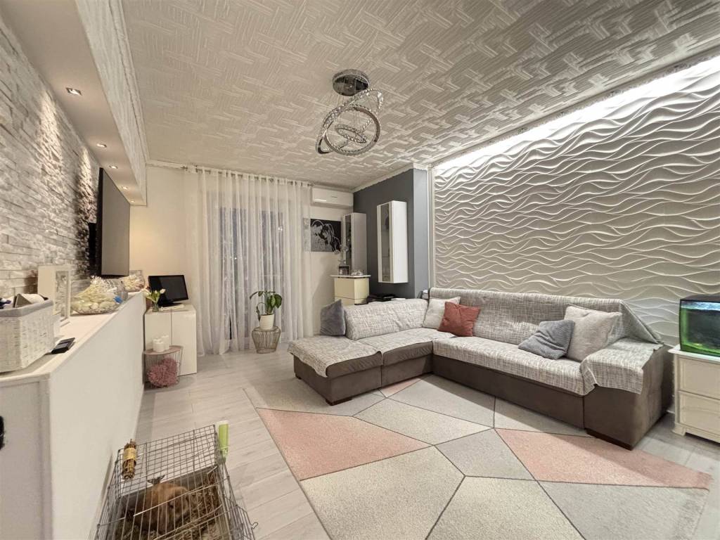 Appartamento a Ameglia - Foto 2