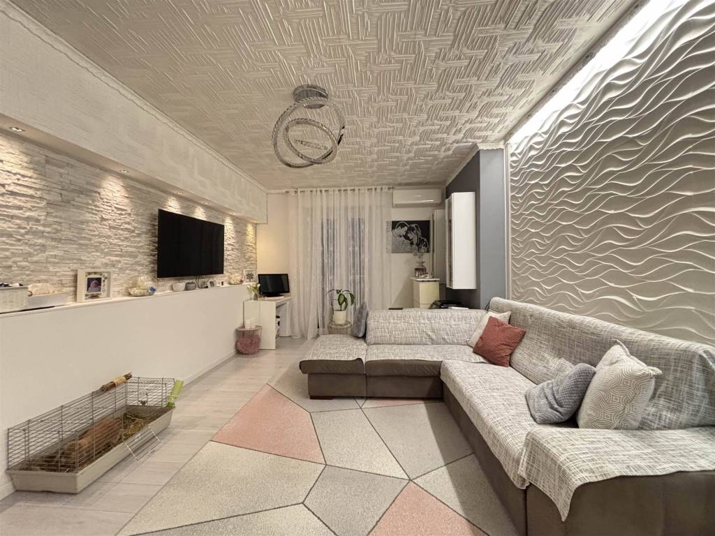 Appartamento a Ameglia - Foto 3