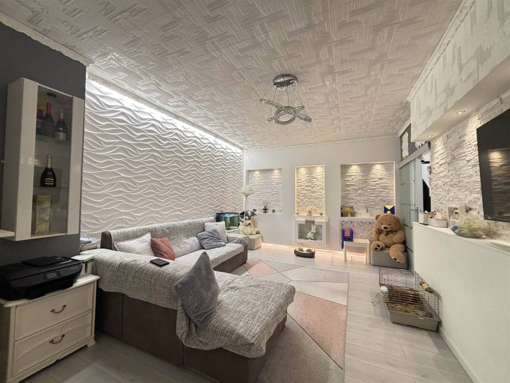 Appartamento a Ameglia - Foto 4