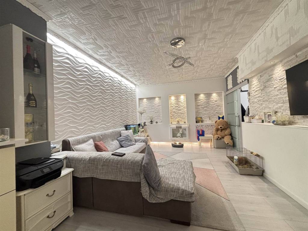 Appartamento a Ameglia - Foto 5