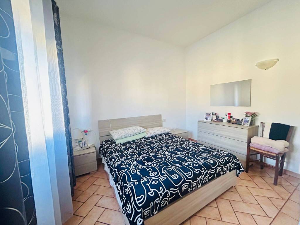 Appartamento a Pontedera in Via Palestro, 4 - Foto 3