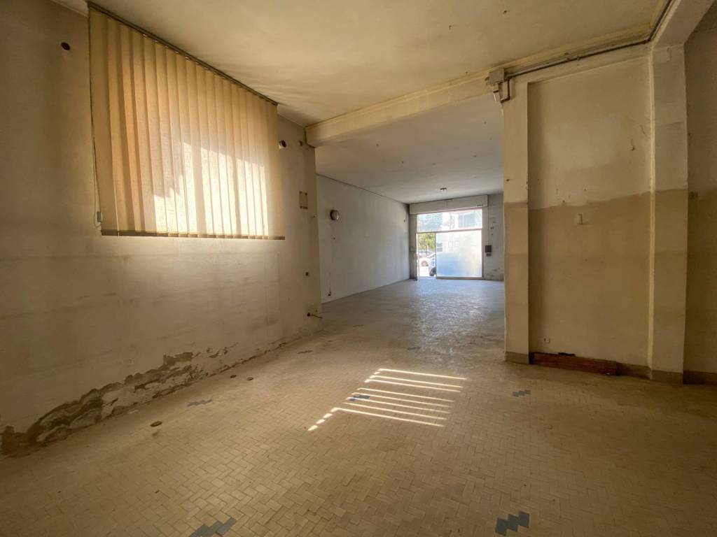Immobile a Castelfranco di sotto in Via Francesca nord, 167 - Foto 4