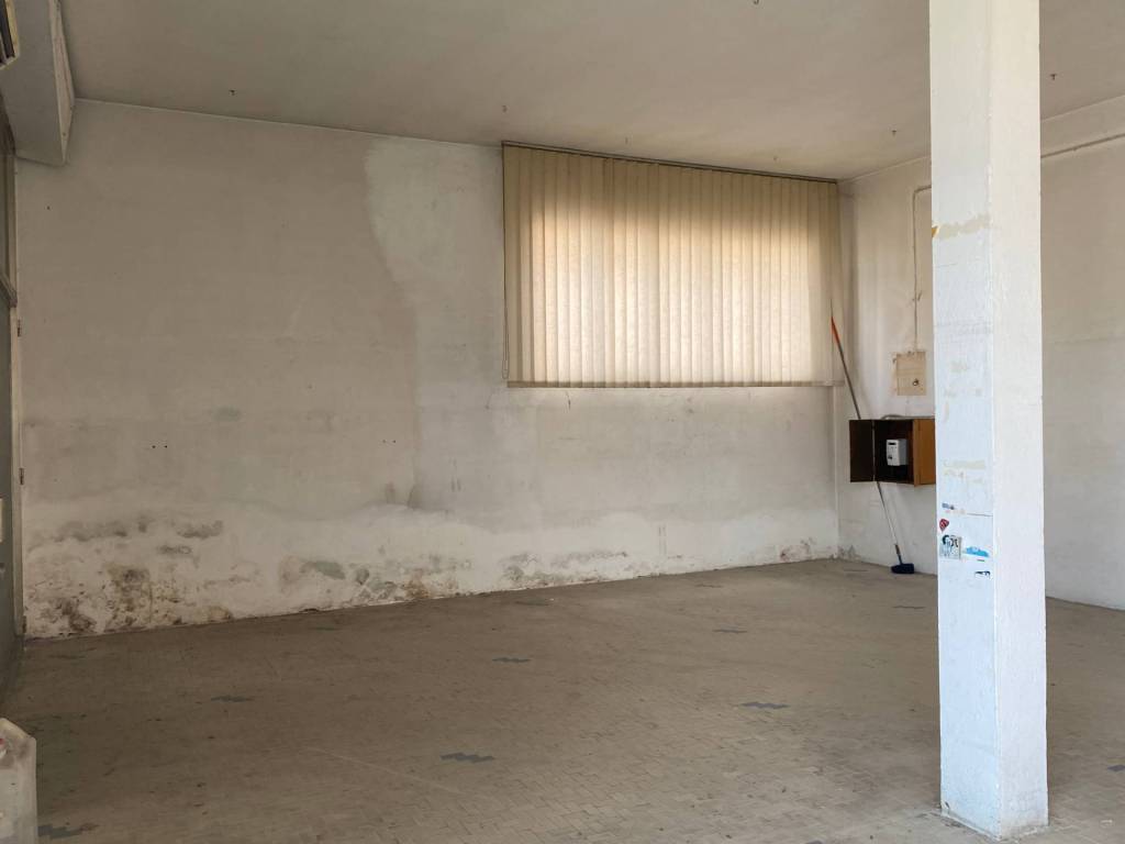 Immobile a Castelfranco di sotto in Via Francesca nord, 167 - Foto 5