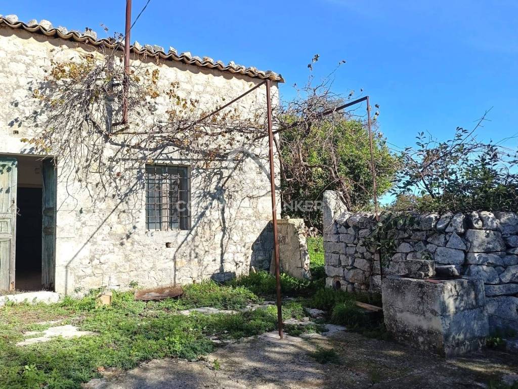 Casa indipendente a Modica in Via Catanzaro Pizzilli - Foto 4