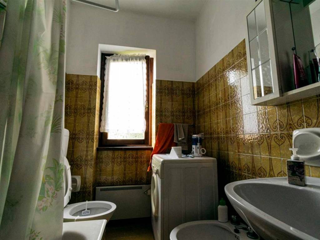 Appartamento a Costa serina in Via Sorte - Foto 4